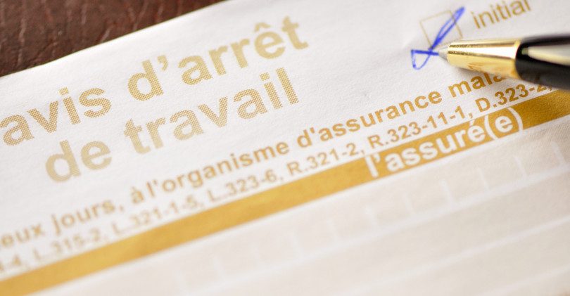CONTRE-VISITES MEDICALES A RABAT