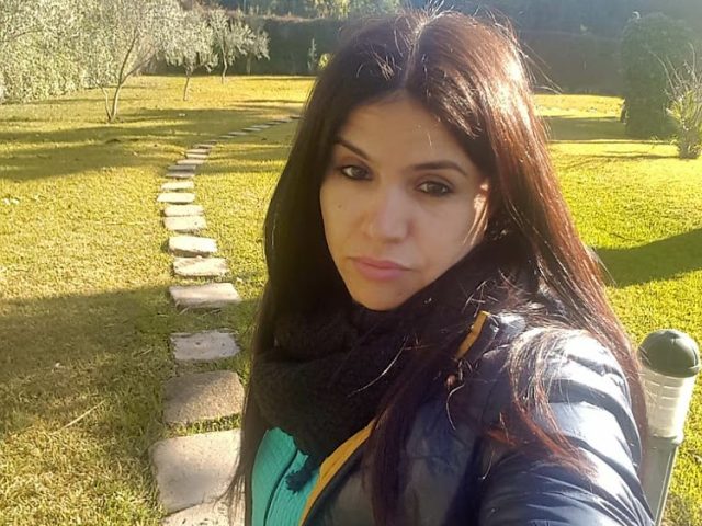 Docteur Chirurgien Dentiste Akif Adil (Cabinet) - Oujda - +212 5366-15953