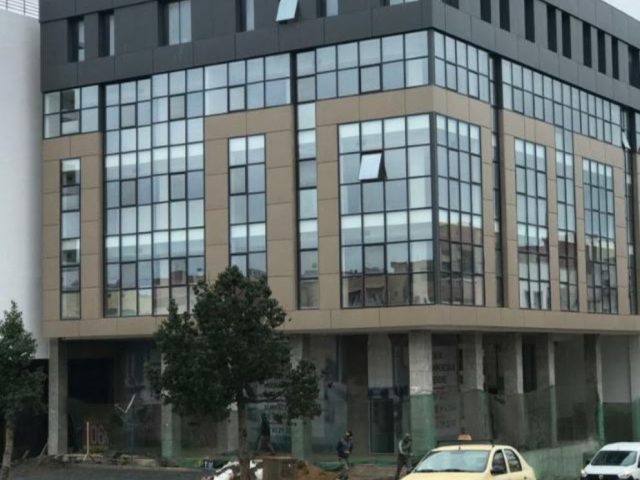 Cabinet de Psychiatrie - Dr AZEROUAL Zahra - Salé - +212 530-000613