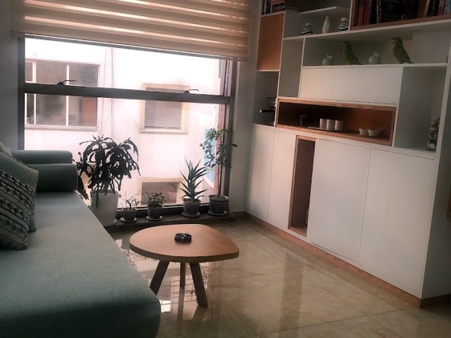 DR. El Khalifi Meryem - Neurologue - Tanger - +212 5399-35239