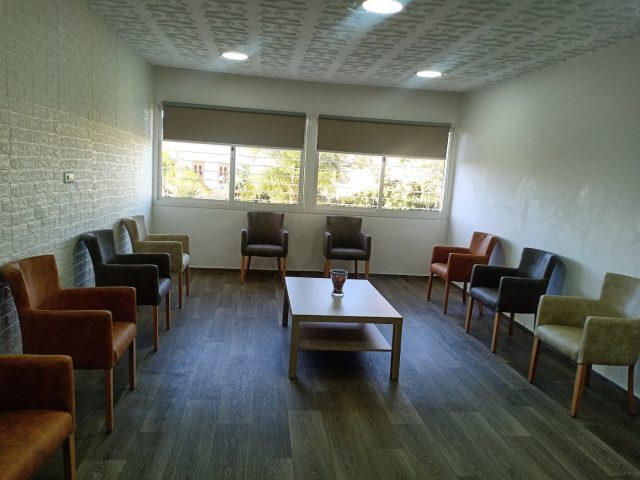 Dr walaâ Ait Abderrahman - Mohammédia - +212 521-010934