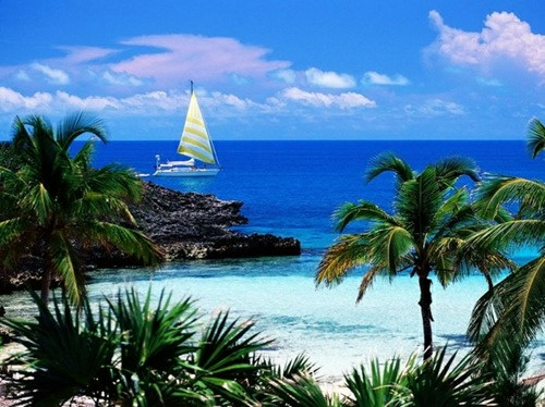 Ahadaf - Azrou -