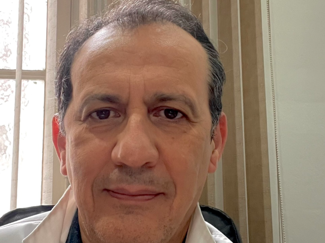 Dr Abdelmoujib Douieb - Casablanca - +212 5224-83791