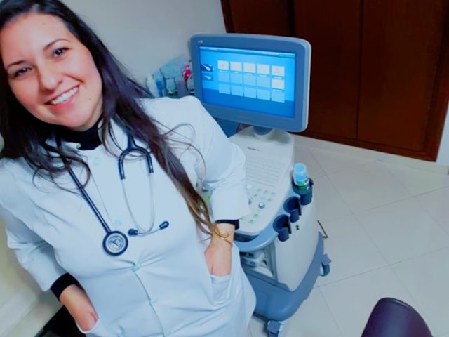 Cabinet d'Endocrinologie Diabetologie Dr Aznag Housna - Témara - +212 5376-06070