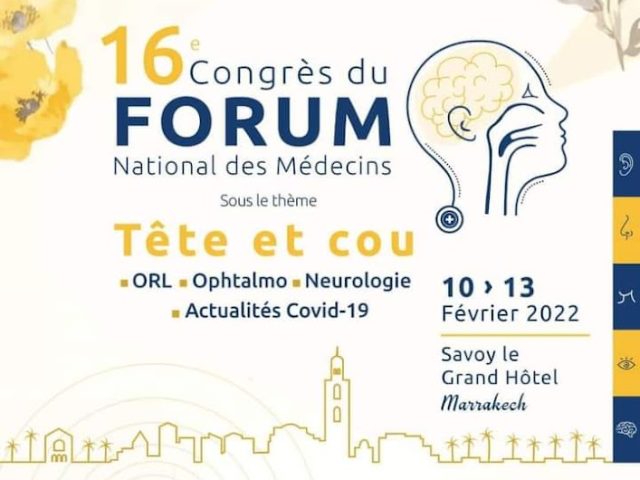 Dr MANSOURI SAID (CABINET MEDECINE GENERALE A KHEMISSET VILLE - Khémisset - +212 5375-52089