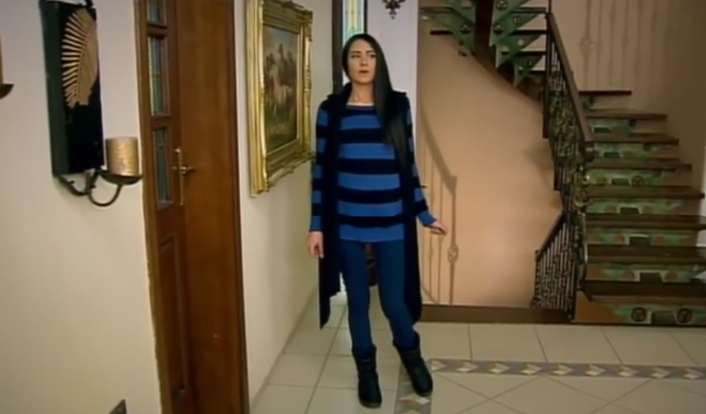 El Khatib Nouha