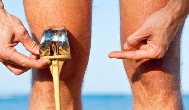Dr zahidi omar chirurgie orthopédique traumatologie - Inezgane - +212 5283-33323
