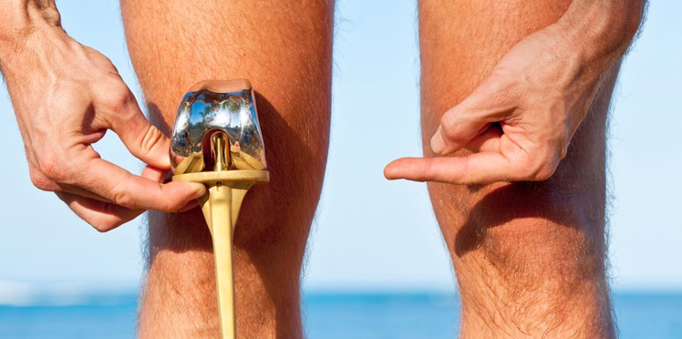 Dr zahidi omar chirurgie orthopédique traumatologie