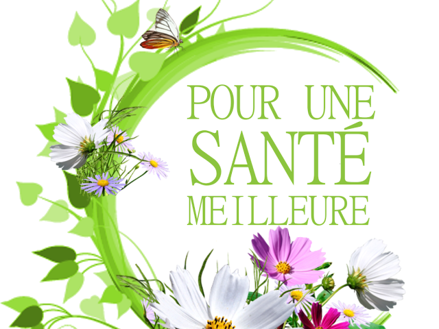 IMANE FAYZ Cabinet de naturopathie et nutrition - Fès - +212 651-631978