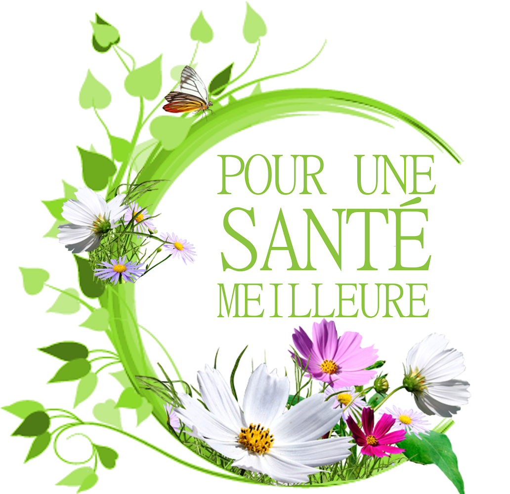 IMANE FAYZ Cabinet de naturopathie et nutrition