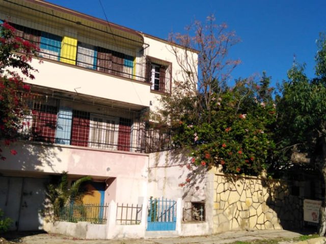 DOCTEUR O.R.L BENSOUDA NAJIB دكتور بنسودة نجيب - Safi - +212 5246-24632