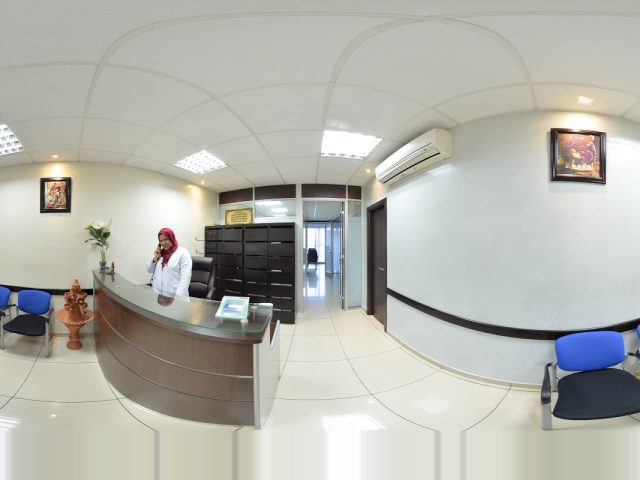 Docteur Samir Bettal - Médecine Interne - Casablanca - +212 5224-82626