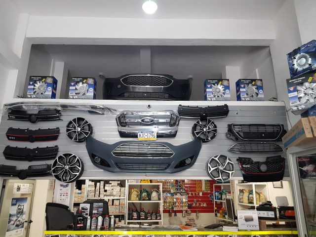 Laboratoire saknia - Kénitra - +212 5373-92621