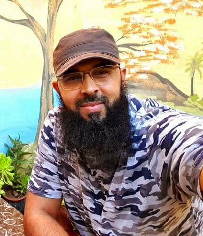 الراقي المغربي - Safi - +212 619-255262