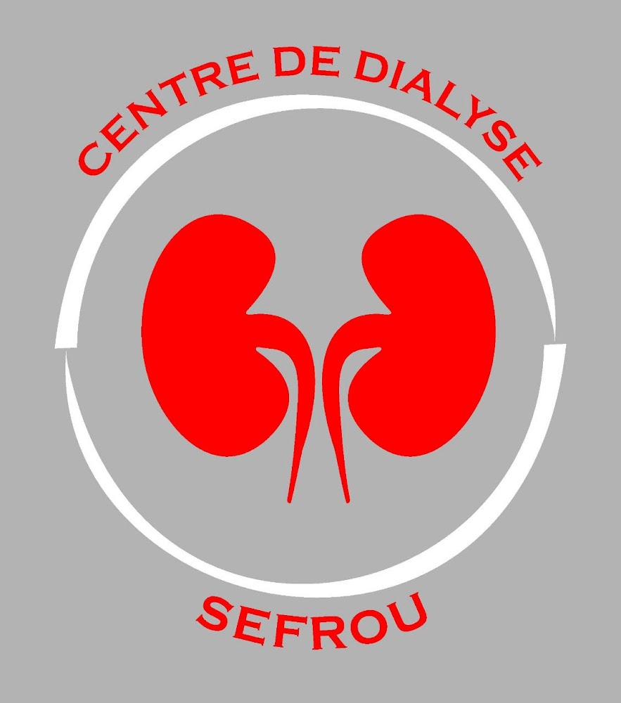 centre de néphrologie et hémodialyse sefrou