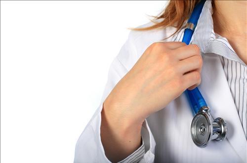 sos medecin casablanca - Médecins Urgence à domicile - Médecins de garde - Casablanca - +212 688-817187