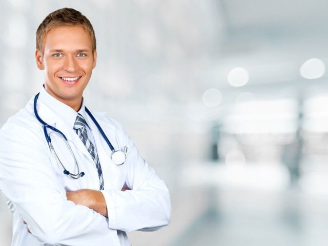 Comptoir medical rahma - Kénitra - +212 660-750697