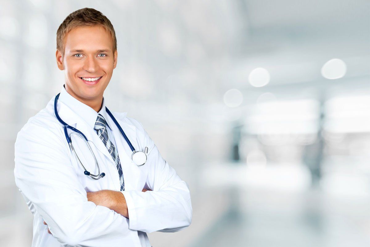 Comptoir medical rahma