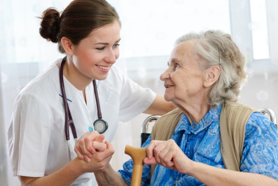 SOS Médecin Casablanca médecin d'urgence /urgence à domicile ambulance Casablanca - Casablanca - +212 5222-72739