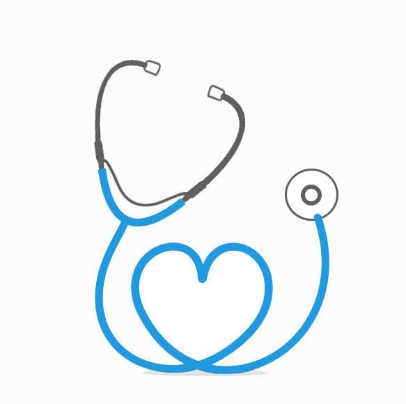 Docteur Rbiha BENYAMINA