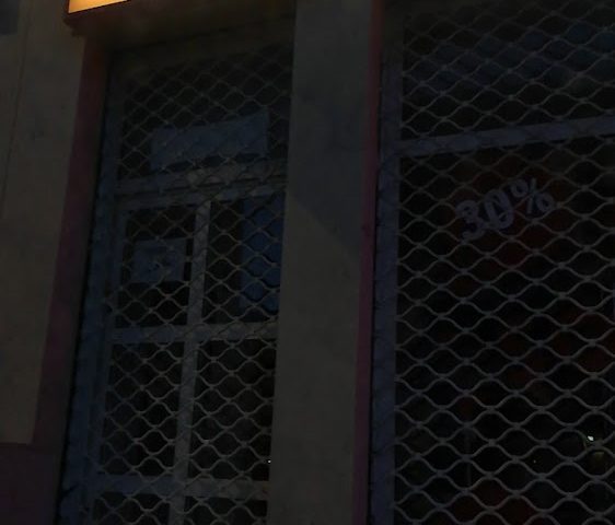 Elec Tifaout S.A. - Agadir - +212 5288-44123