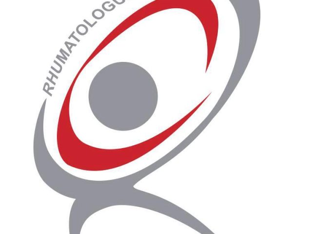 cabinet de Rhumatologie Dr El Ouazzani fatima Zahra - Fès - +212 5356-22213