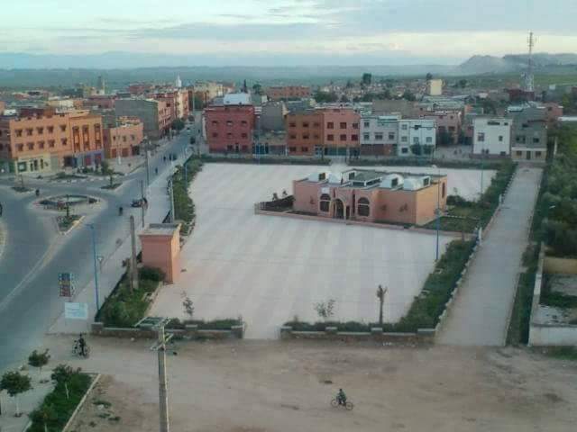 Boujniba