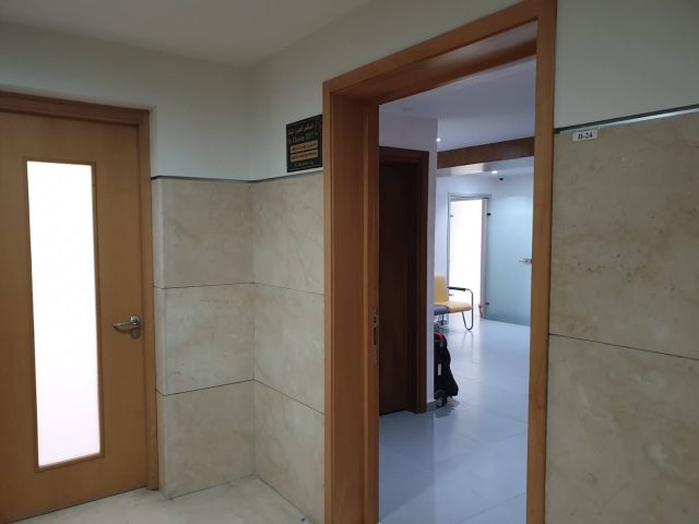 Docteur ZEFT Elhassan - Agadir - +212 5283-83030