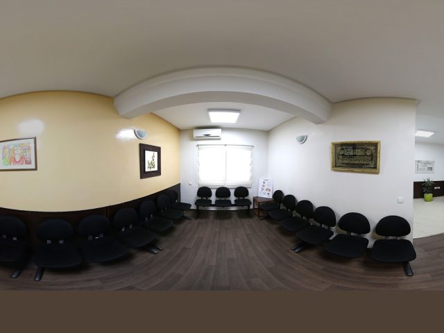 Dr Jmili Noreddine : Pneumologue Allergologue Tabacologue - Rabat - +212 5376-86568