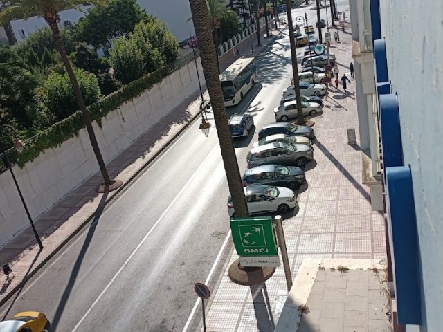 Clinique NAKHIL