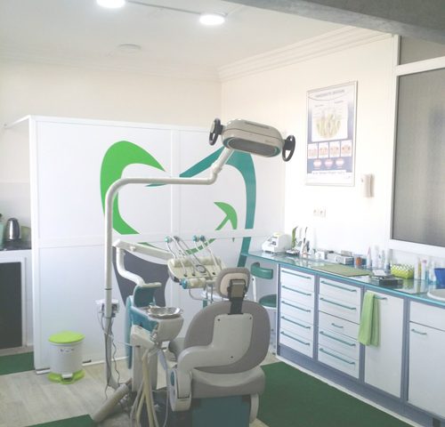 Dr asma kiouane - ذ. اسماء كيوان - Inezgane - +212 5282-73574