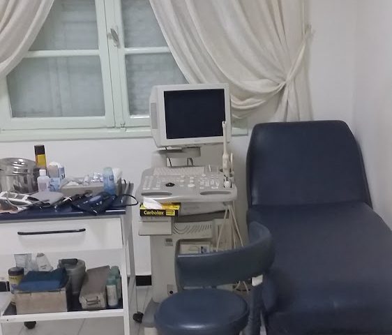 Cabinet Dr NADER DRISS - Sidi Kacem - +212 5375-92402
