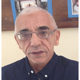 Cabinet Dr. Seddik Abdelmajid - Marrakech - +212 5244-35655