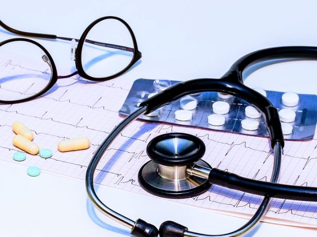 Docteur Abdellatif CHEMAMA - Agadir - +212 624-368127