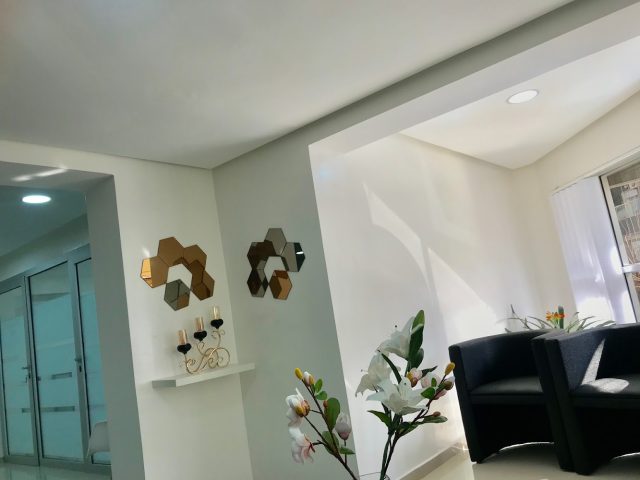 Centre dentaire dr.KARIM Mariem - Kénitra - +212 530-008585
