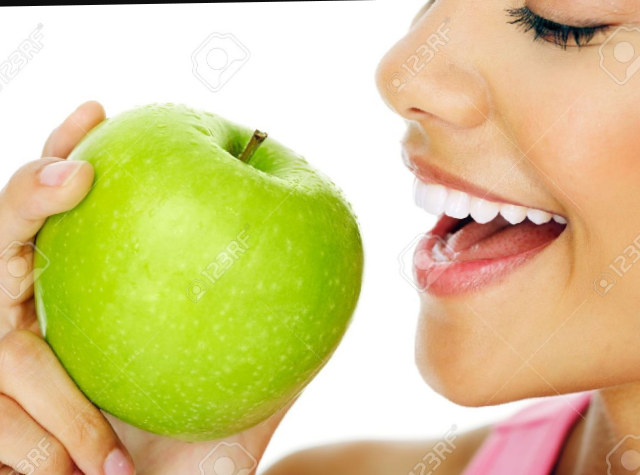 Dr Khatmi Fatima Ezzahra - Mohammédia - +212 5233-01333