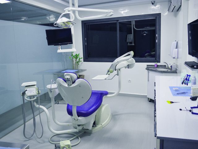 Marrakech Dental - Médecin Dentiste Marrakech - Marrakech - +212 5244-32646