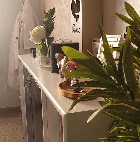 Dr Ali Tafrant - M'rirt - +212 5353-90885