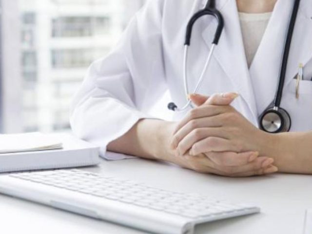 Dr. Zahra El Asnaoui - Taghezoute - +212 5248-56262