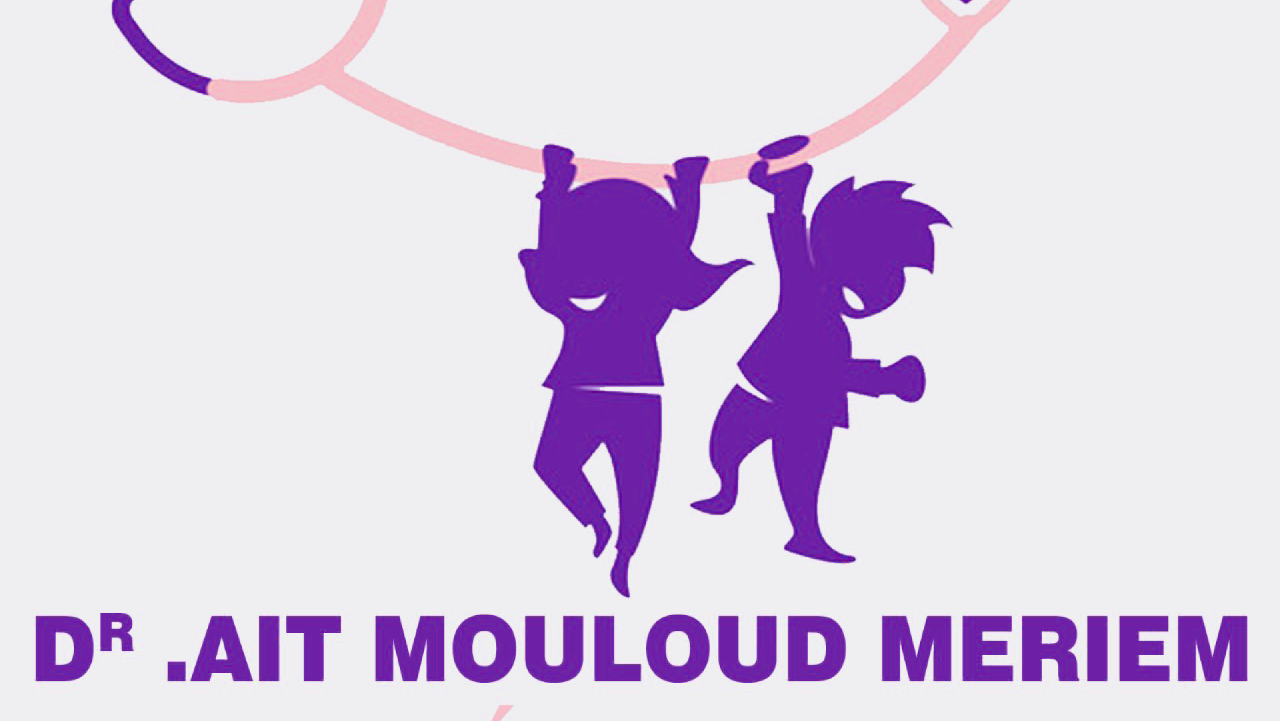 Docteur Meriem Ait Mouloud