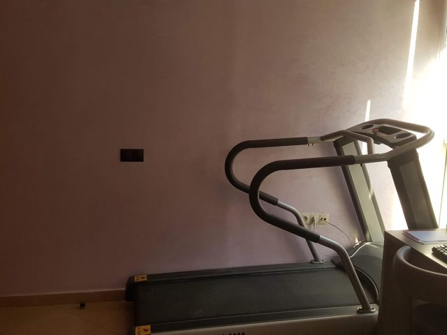 Cabinet De Cardiologie Et D'Explorations Cardio-Vasculaires - Berrchid - +212 5223-28333