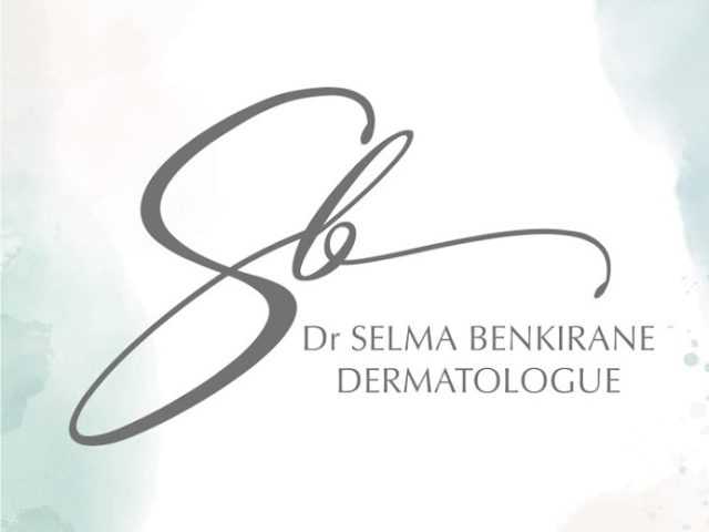 Dr. Benkirane Selma - Tétouan - +212 80-8583296