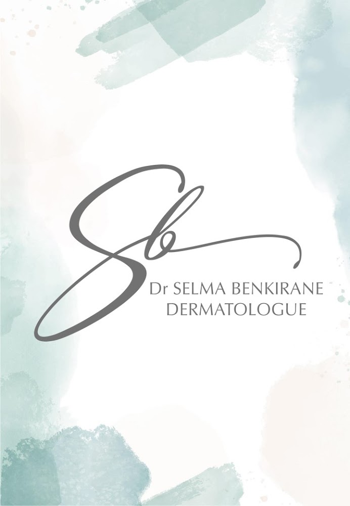Dr. Benkirane Selma