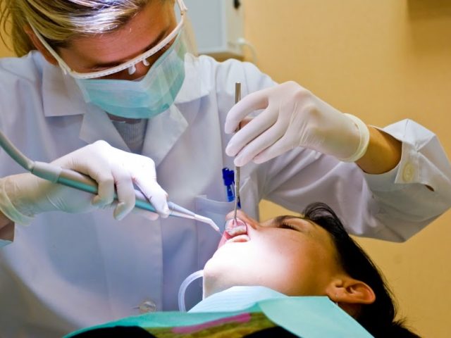 Cabinet Docteur Le Jeune Nathalie - Tanger - +212 5399-42105