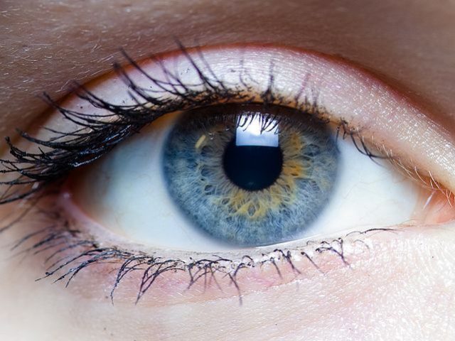 Dr DAHMANI MOHAMMED - Kénitra - +212 5373-96767