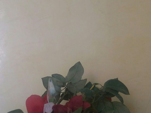 SOS Médecin Marrakech- Consultation/Assistance/Urgence à domicile - Marrakech - +212 5244-04040