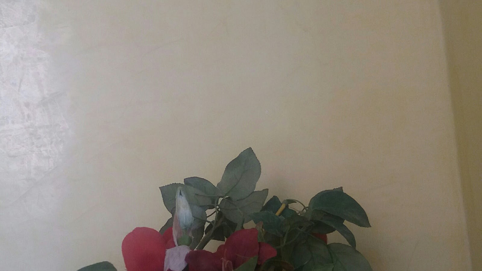 SOS Médecin Marrakech- Consultation/Assistance/Urgence à domicile
