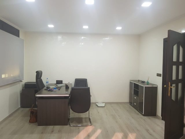 Boutaina lachiri - Tanger - +212 5393-54456