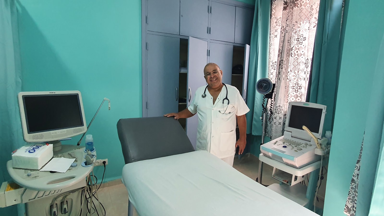 Elmansouri Med Najib