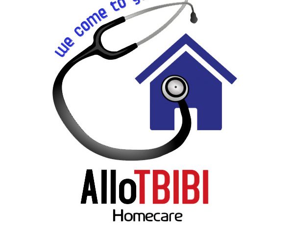 Allo tbibi - Fès - +212 648-902402